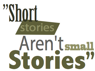 shortstories